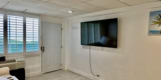 14401 Front Beach Road Gallery 5