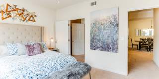 Highland Pointe Gallery 22