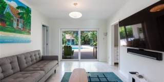14610 Tarpon Dr Gallery 13