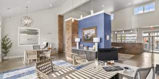 Comet Westgate Gallery 1