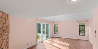 138 Virginia Court Gallery 10