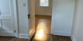 181 Violet Avenue Gallery 11