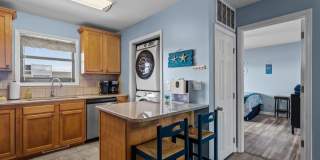 (C335) 505 Carolina Beach Avenue N #3D Carolina Beach, NC 28428 Gallery 13