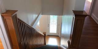 4 Edgewood Drive Gallery 17