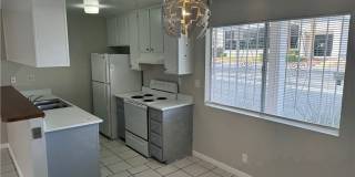 2158 E Desert Inn Road Gallery 4