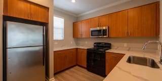 Liberty Square Townhomes Gallery 44