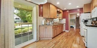 12904 N COMMONS WAY Gallery 14