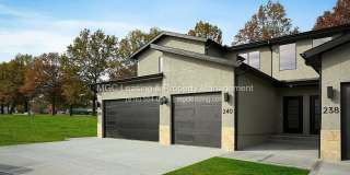 246-256 Persimmon Rd Gallery 1