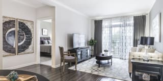 The Edge at Matawan Gallery 20