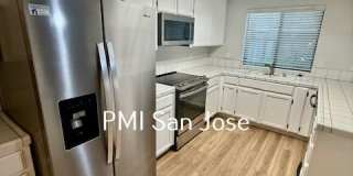 1075 Trevino Ter Gallery 2