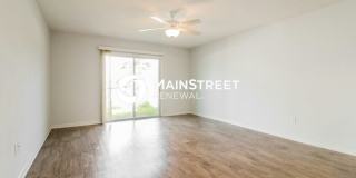 8263 Rigel Road Gallery 2