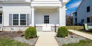 301 College Manor Ave Gallery 1