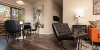 Arboretum Oaks Gallery 39