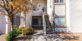 358 Seine Way Gallery 1