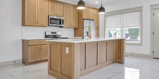 1104 N Grant Street Gallery 4