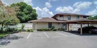 7223 SAN LUIS COURT Gallery 1