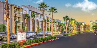 Aspire at Alper Gallery 29