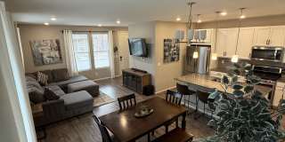 21936 East Quincy Place Gallery 1