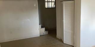 3744 Camden Street Southeast Gallery 12