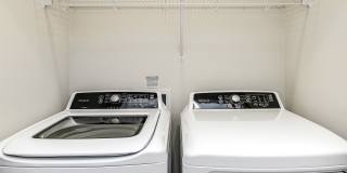 Copper Creek Gallery 36