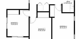 Brand new! Gallery 25