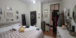 48 N St. Gallery 6