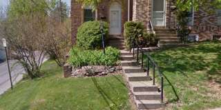 S. Fraser Street Gallery 1