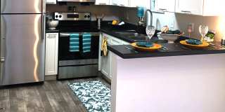 Park on 23rd Gallery 3