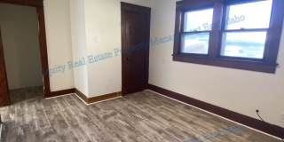 923 W Clark - 923 Gallery 4