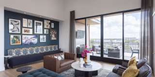 Emeline Heights Gallery 73