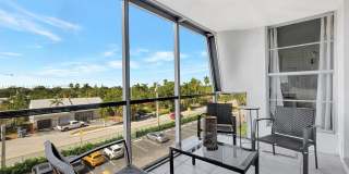 2970 NE 16th Ave Gallery 14