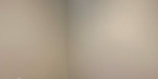 597 Highland Avenue Gallery 22
