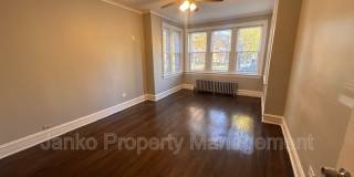5903 W Huron St Gallery 5