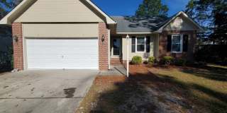 5313 Pringle Way ~ Brightmoor Gallery 1