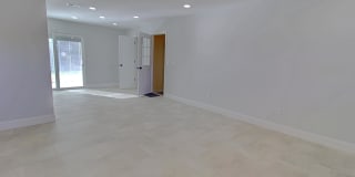 117 Glenn Bryant Road Gallery 3