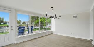 4436 FLORAMAR TERRACE Gallery 21