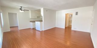 3755 Mentone Gallery 1