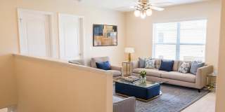3220 Recco Place Gallery 10