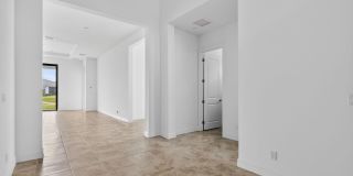 11344 SW Pietra Way Gallery 7