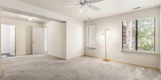 1303 MOUNTAINVIEW DRIVE Gallery 21