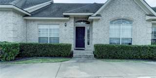 217 Navarro Drive 217 Navarro Drive Gallery 1