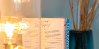 The Mastlight Gallery 51