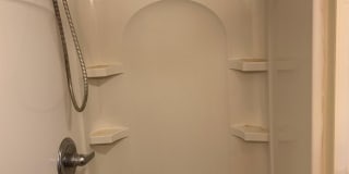 35 S May Ave Gallery 9