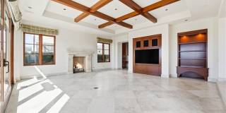 55 Ritz Cove Gallery 22