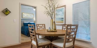 Sonterra Heights Gallery 16
