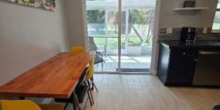 311 Schoolside Drive Gallery 3