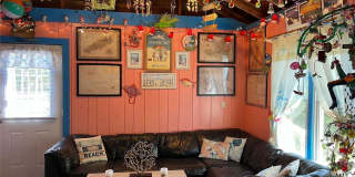 4 Surfview Walk Gallery 3