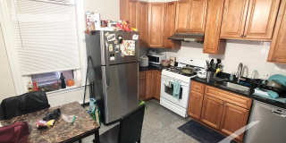 HOT MISSION HILL LISTING!!!! Gallery 3