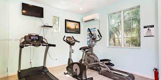 4631 Mediterranean Cir Gallery 33