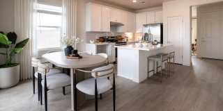 $2,695 Move-In Credit - Be The First To Live In This Home! Gallery 1